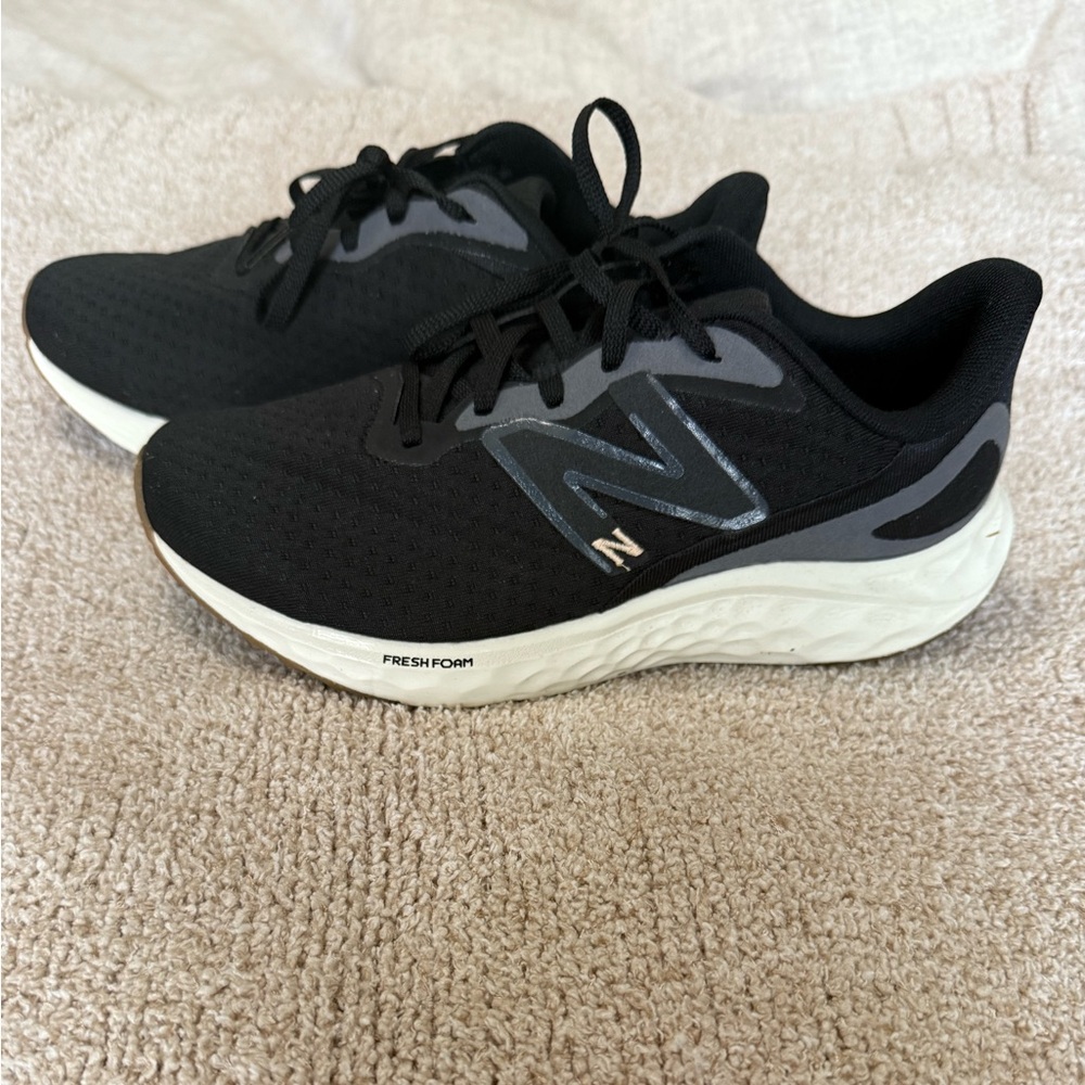 New Balance Fresh Foam Arishi